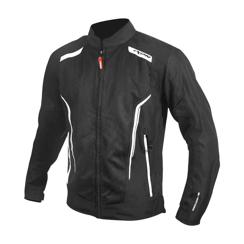 IXON COOL AIR JACKET