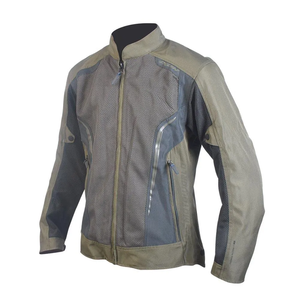IXON COOL AIR JACKET