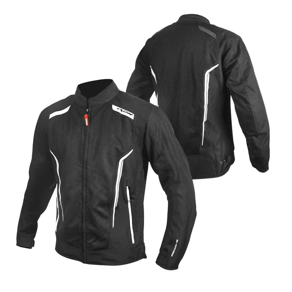 IXON COOL AIR JACKET