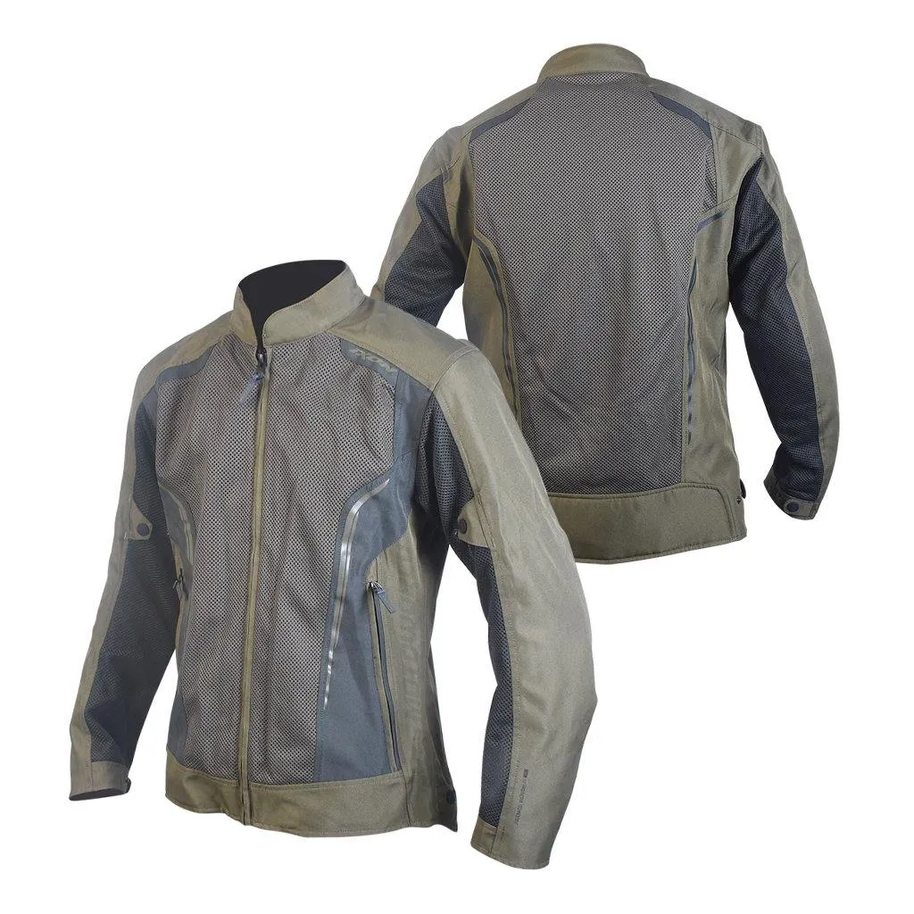 IXON COOL AIR JACKET