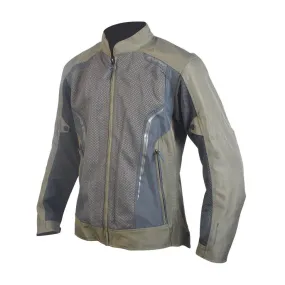 IXON COOL AIR JACKET