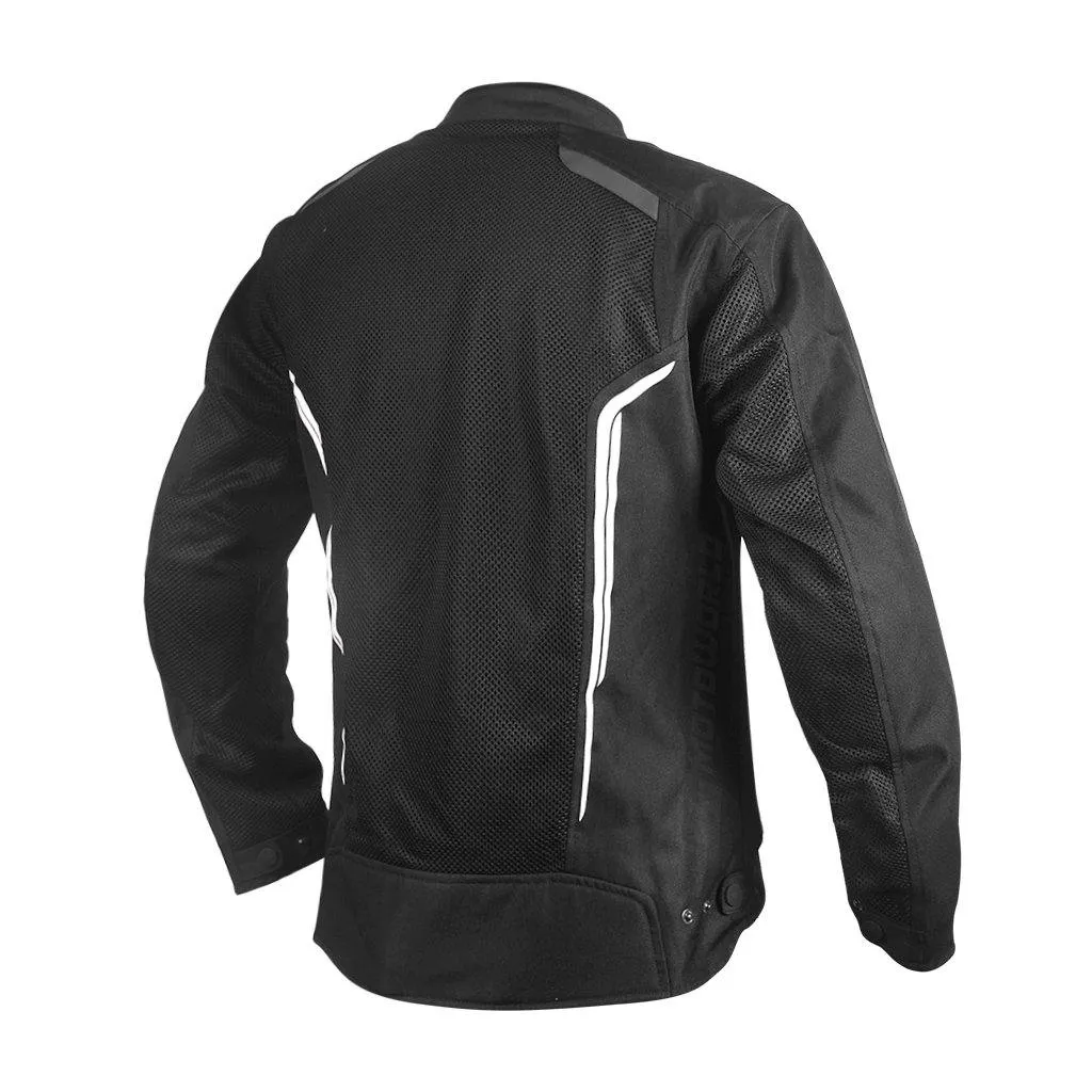 IXON COOL AIR JACKET
