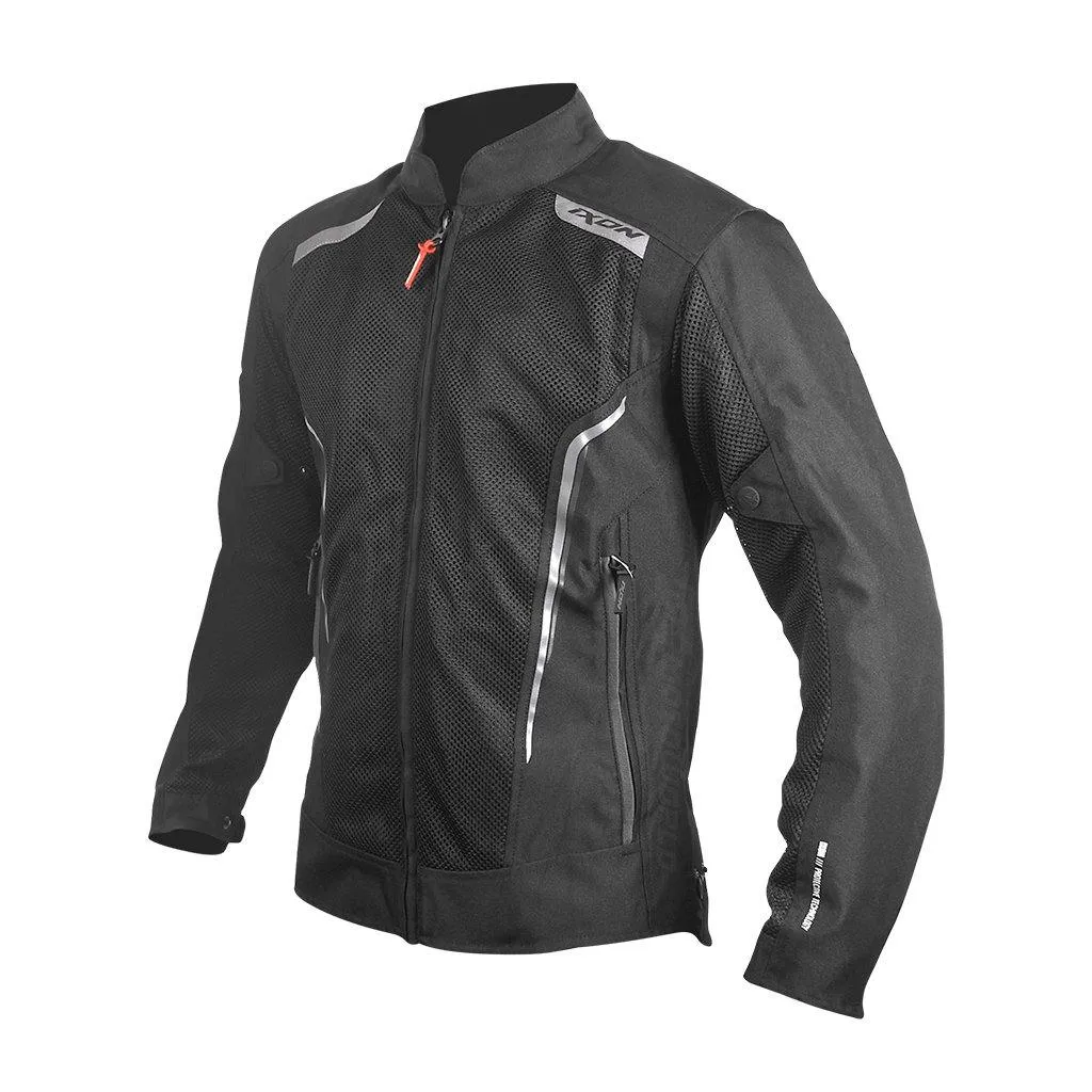 IXON COOL AIR JACKET