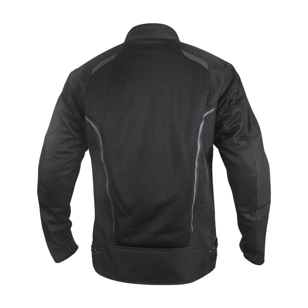 IXON COOL AIR JACKET