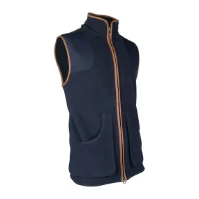 JACK PYKE Shooters gilet