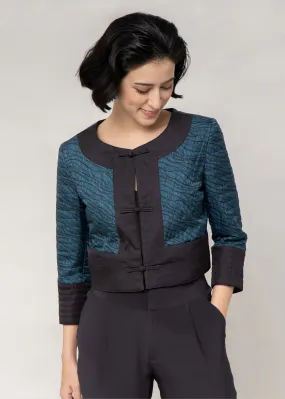 KAKI - PLEATS