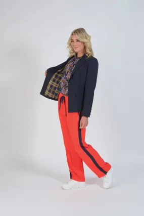 Knewe- Staple Blazer