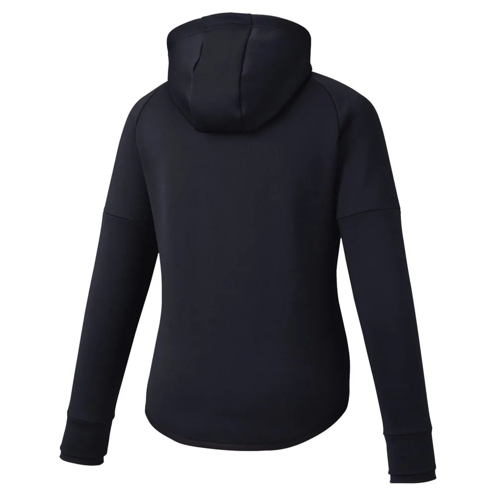 LADIES SPORTS JACKET
