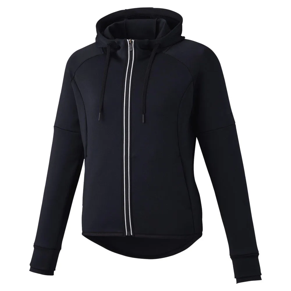 LADIES SPORTS JACKET