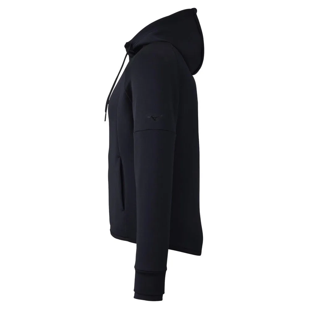 LADIES SPORTS JACKET