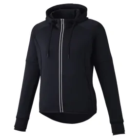 LADIES SPORTS JACKET