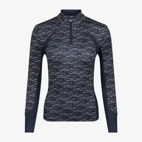 LeMieux Florence Base Layer