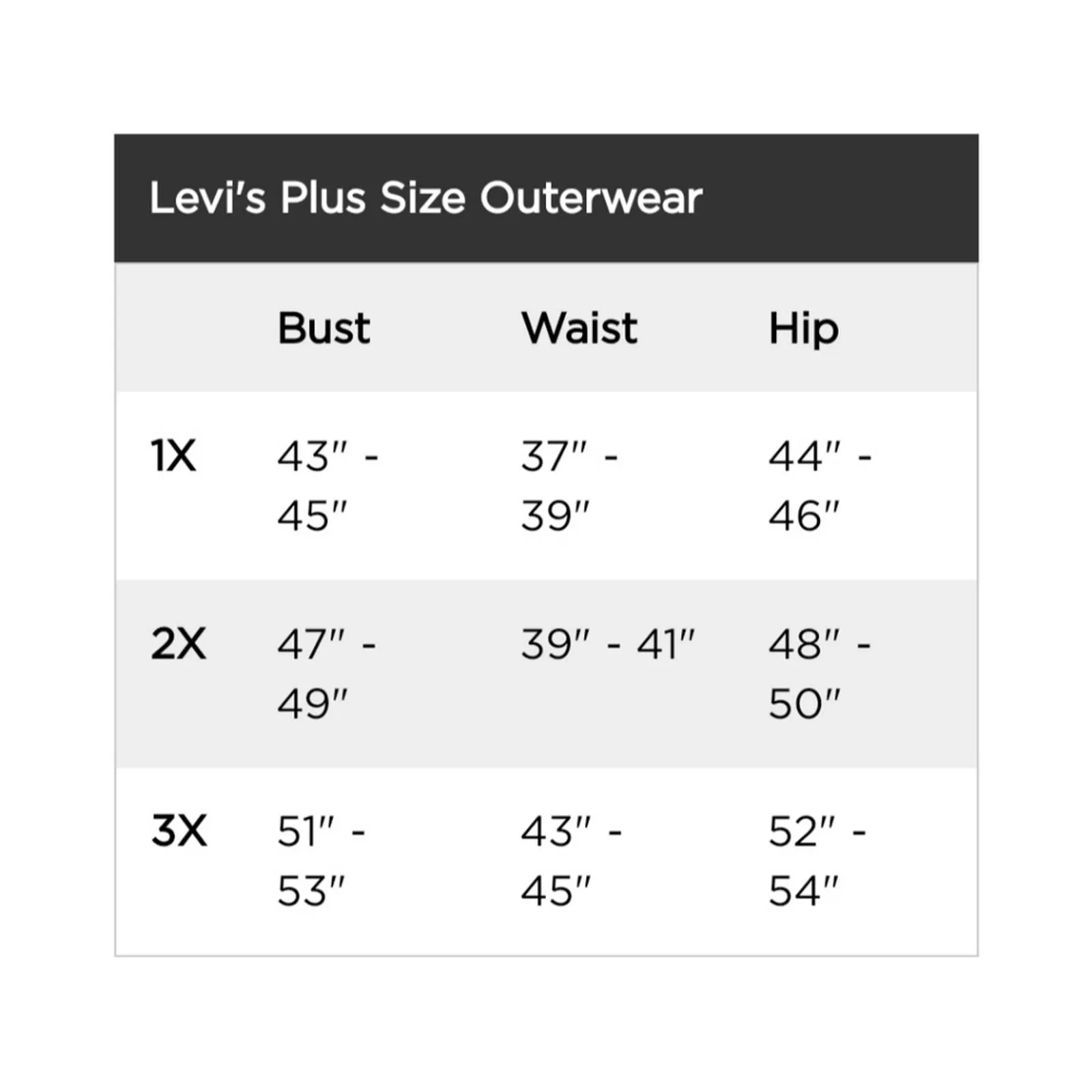 Levis Trendy Cotton Denim Jacket My Vibe