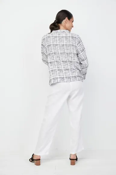 Liv Sale, 285405 Retro Jacket, 50% OFF