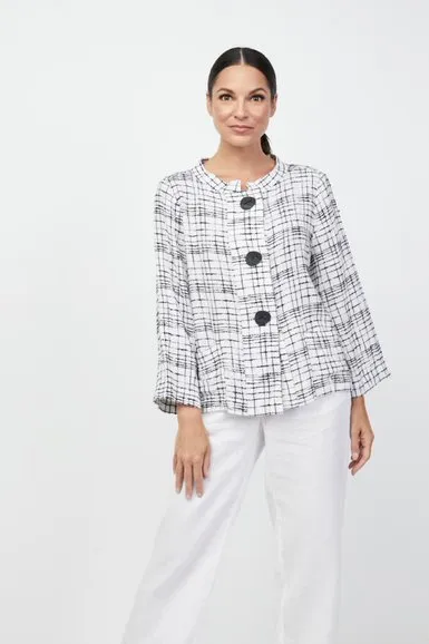 Liv Sale, 285405 Retro Jacket, 50% OFF