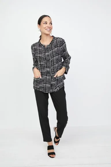Liv Sale, 285405 Retro Jacket, 50% OFF