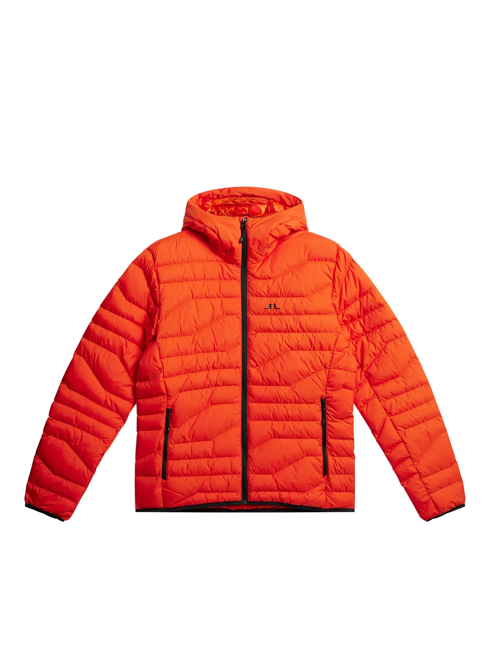 Men's Cliff Light Down Hood