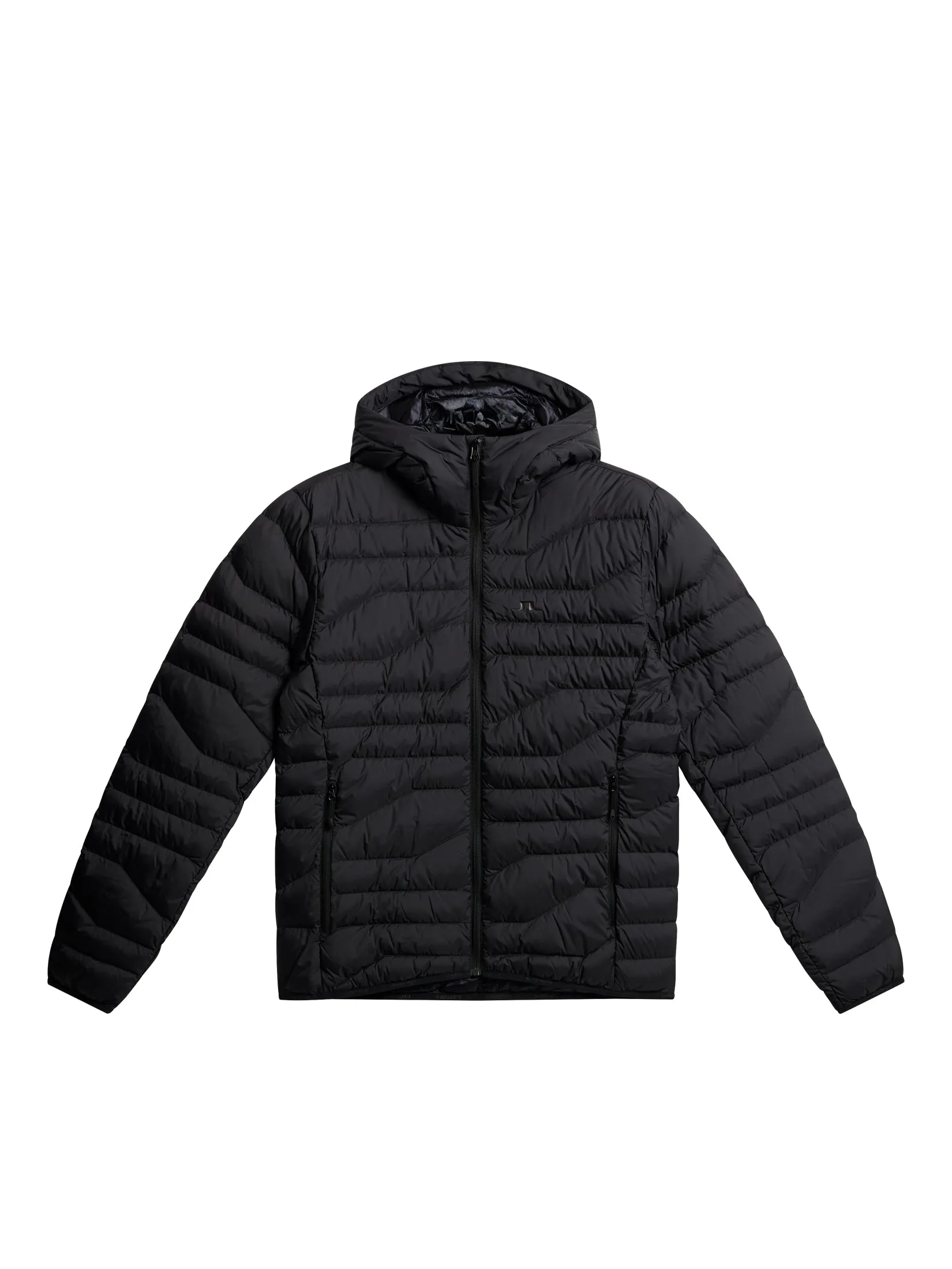 Men's Cliff Light Down Hood
