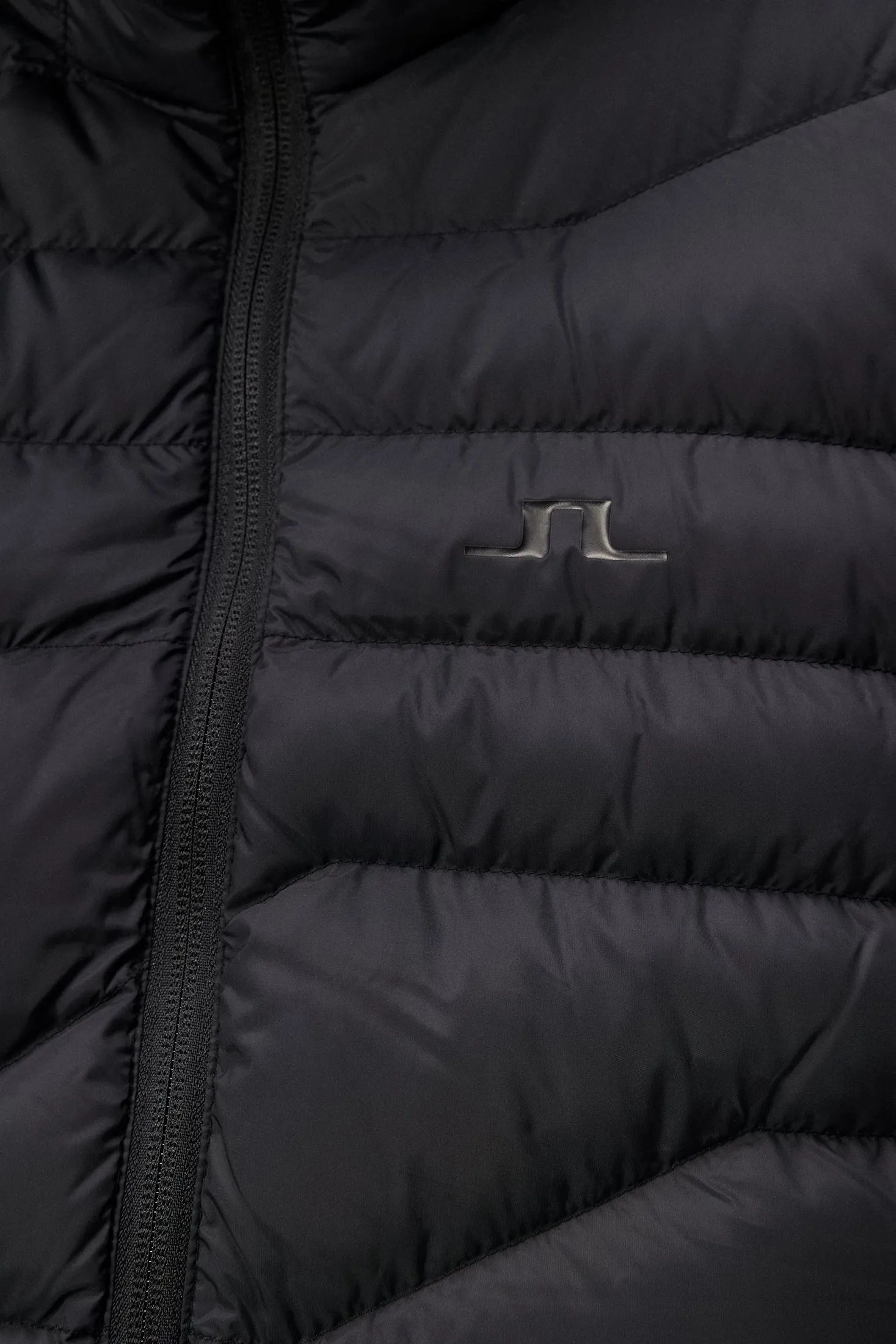 Men's Cliff Light Down Hood