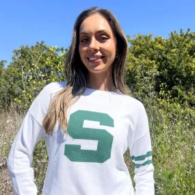 Michigan State Spartans
