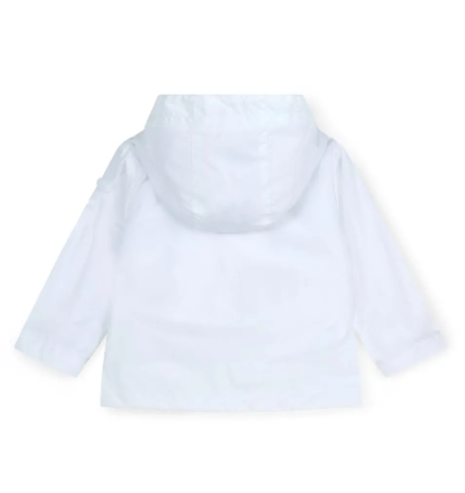 Mitch & Son Eddie Jacket MS25001