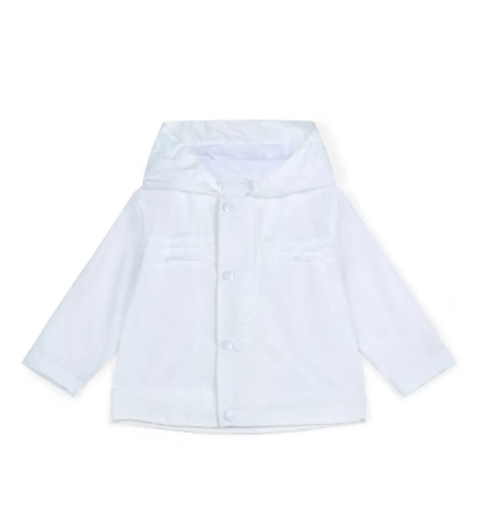 Mitch & Son Eddie Jacket MS25001