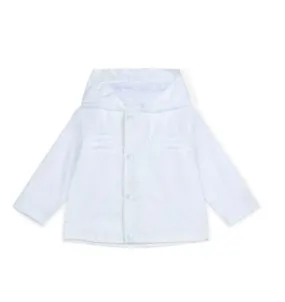 Mitch & Son Eddie Jacket MS25001