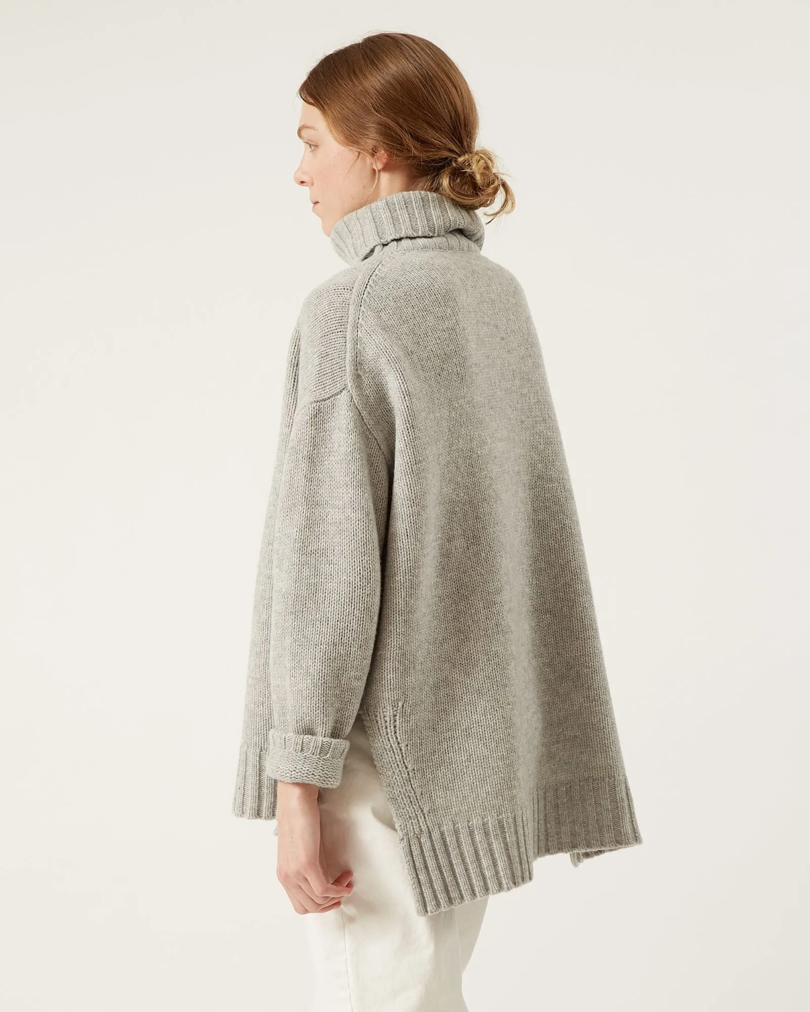 Naif Lume Sweater