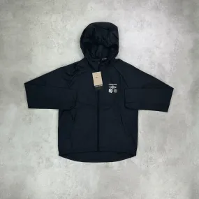 Nike Repel Wildrun Windrunner Jacket Black