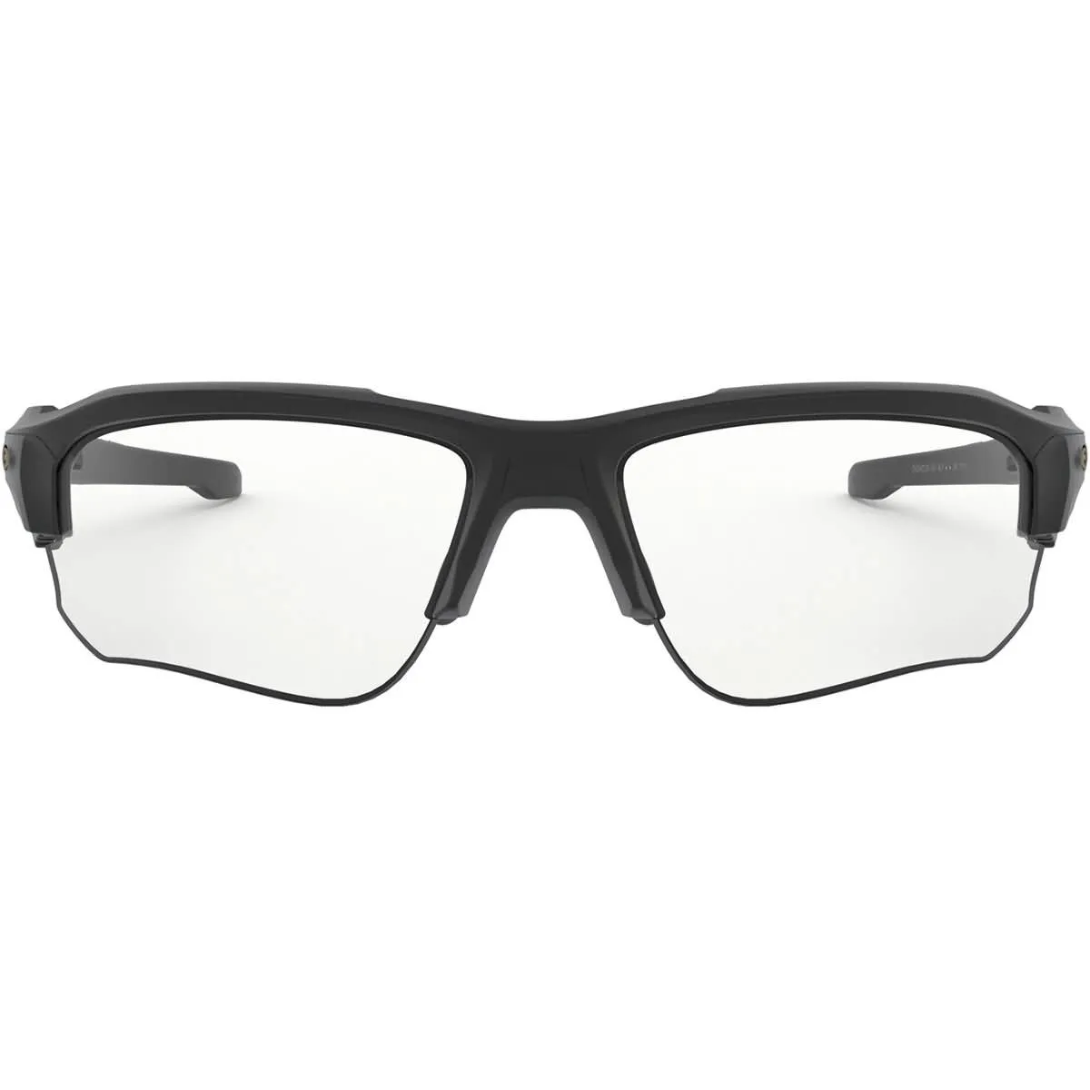 Oakley Speed Jacket Prizm Men's Sports Sunglasses (Brand New)