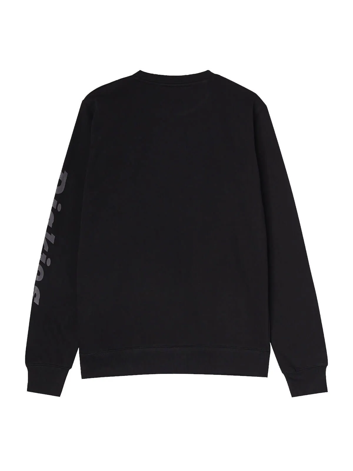 Okemo&#x20;Graphic&#x20;Work&#x20;Sweater&#x20;-&#x20;Dickies