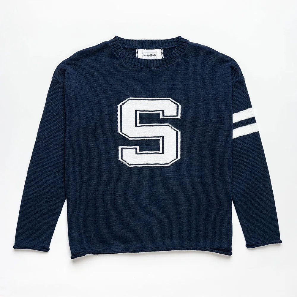 Penn State 'We Are' - Navy design