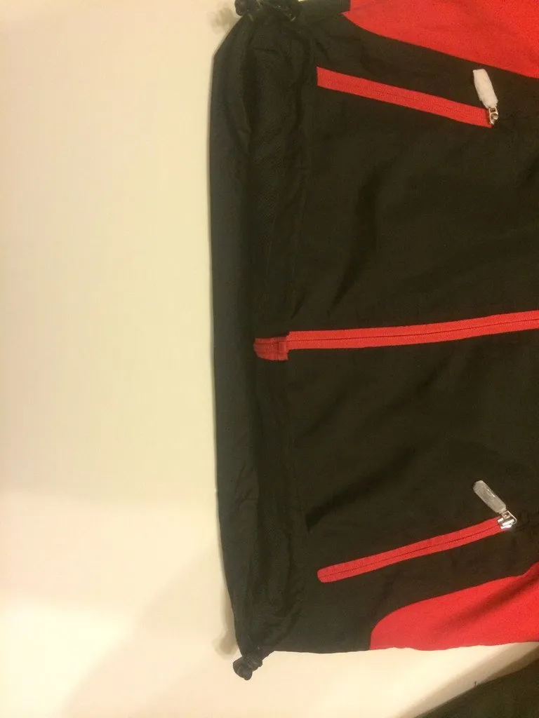 Physical Training Tracksuit (Top & Bottom) 1602