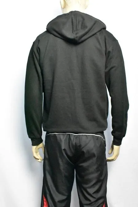 Physical Training Tracksuit (Top & Bottom) 1602