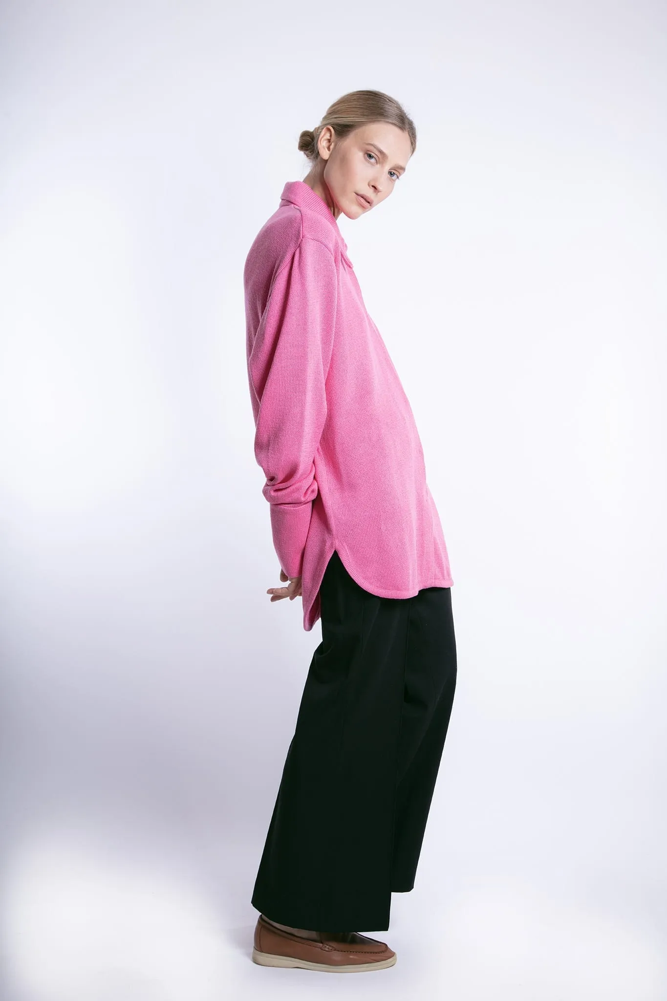 Polsa Shirt