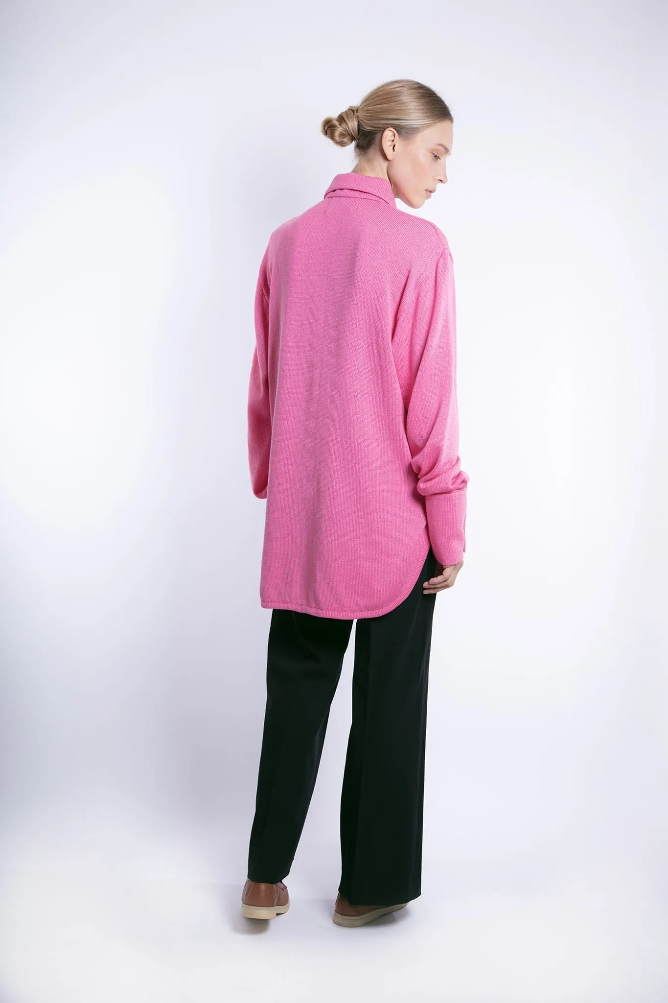 Polsa Shirt