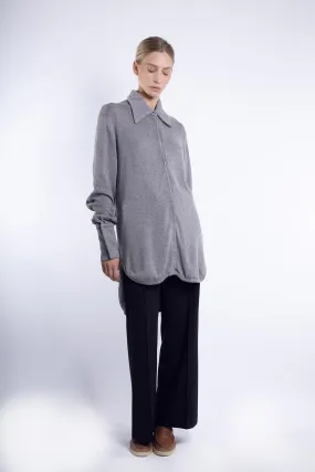 Polsa Shirt