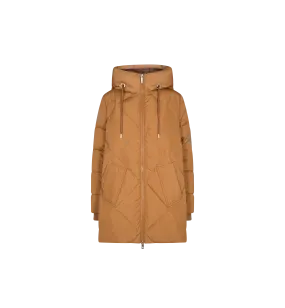ReLoved - MMAimee Down Jacket / M