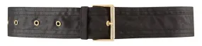 REPLACEMENT WAX COTTON BELT