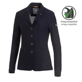 Schockemöhle Sports Air Cool  Ladies Show Jacket