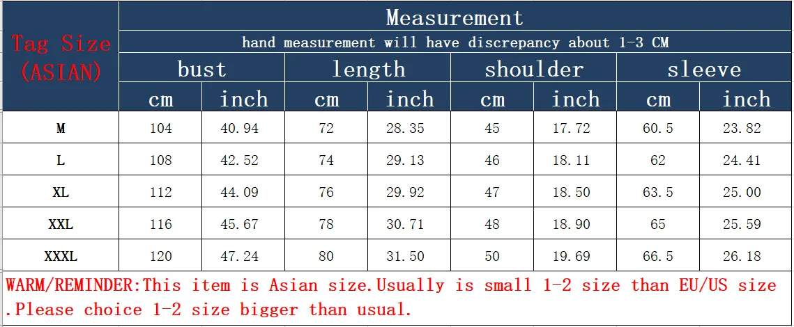 Spring Winter New Men's Cardigan Single-Breasted Fashion Knit  Plus Size Sweater