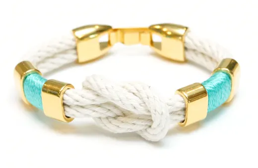 Starboard Bracelet