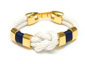 Starboard Bracelet