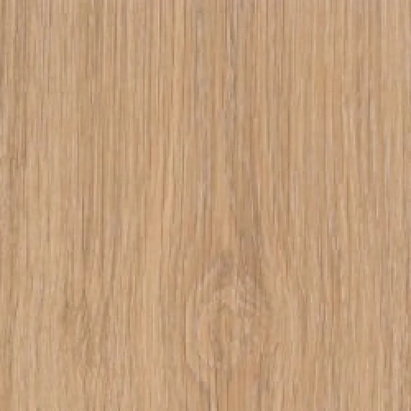 TLC Forest (Classic Oak 5175)