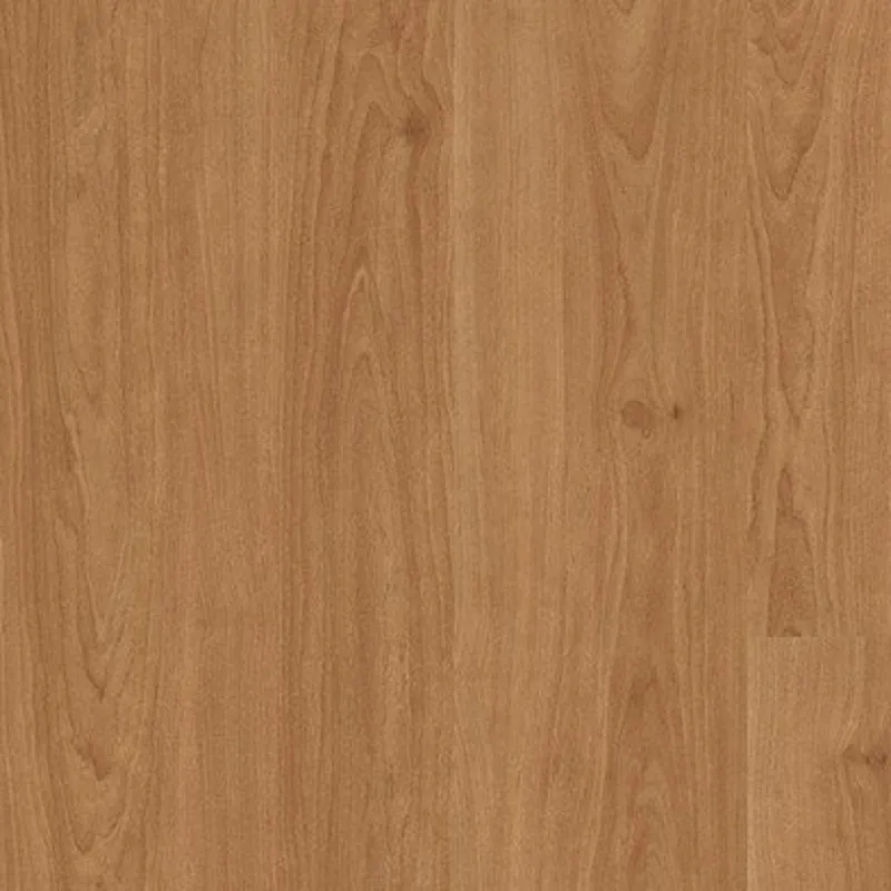 TLC Forest (Country Oak 5174)