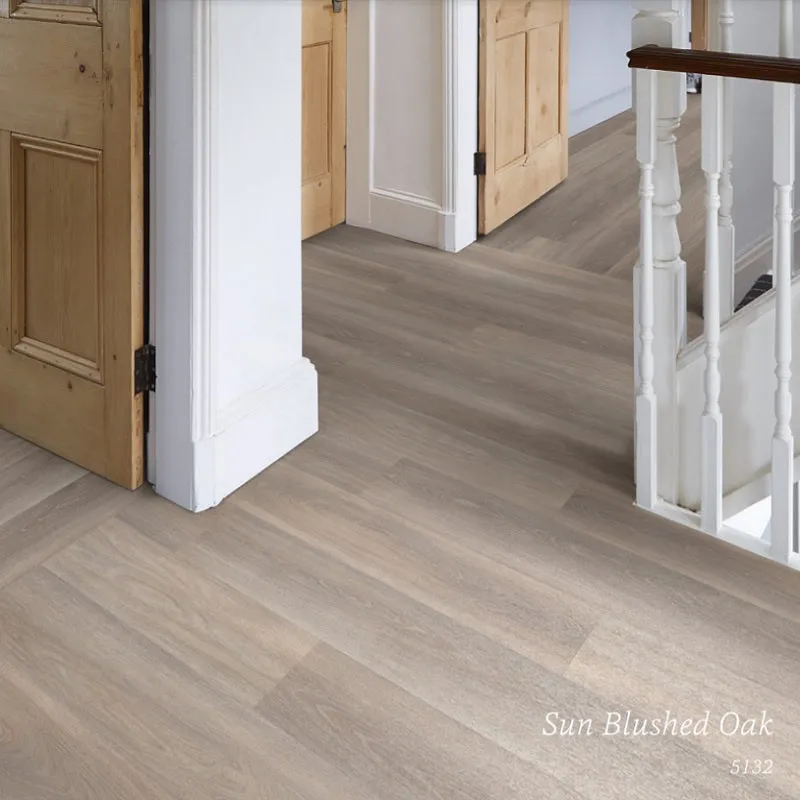 TLC Forest (Sun Blushed Oak 5132)
