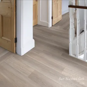 TLC Forest (Sun Blushed Oak 5132)