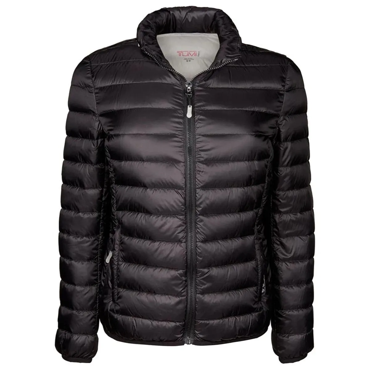 Tumi Pax Clairmont Jacket M 