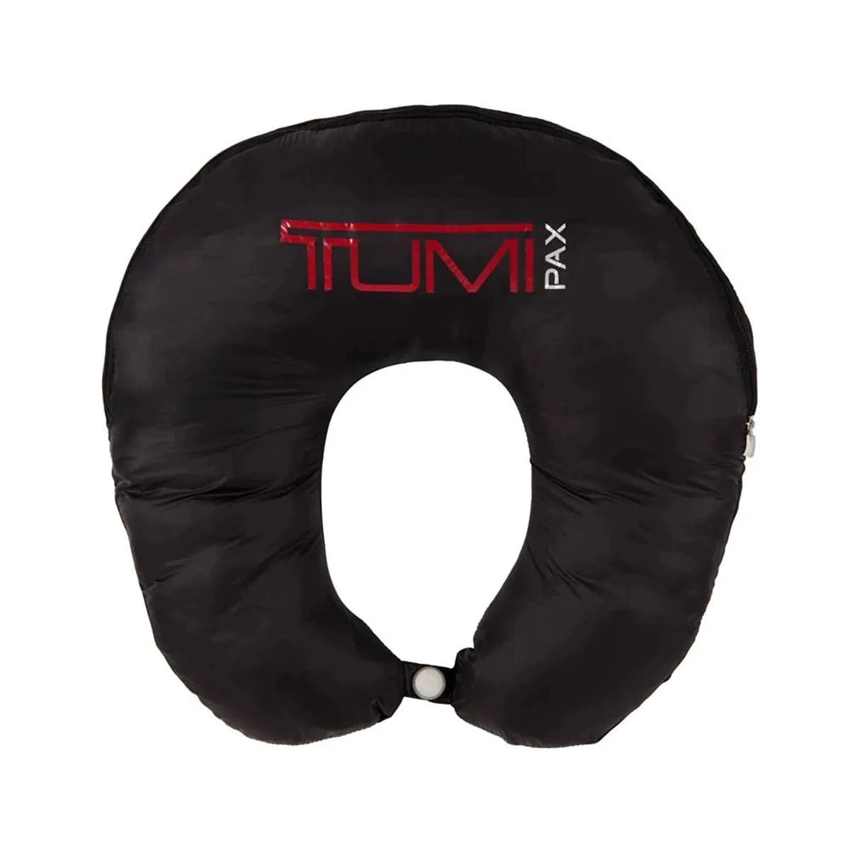 Tumi Pax Clairmont Jacket M 