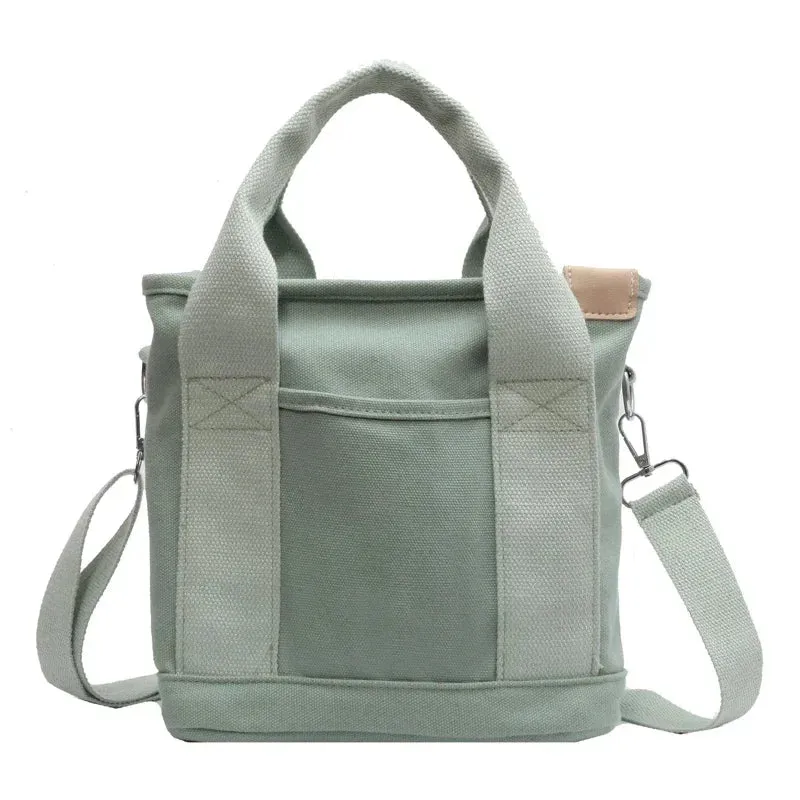 UAKISS  - High quality women's bag, casual style, youthful trend, one shoulder crossbody bag, versatile, large capacity commuting handbag